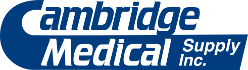 Cambridge Medical Supply