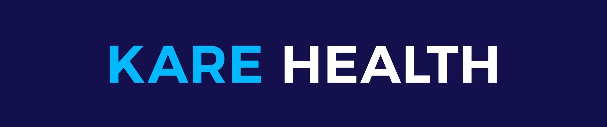 Kare Health