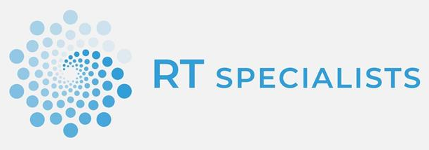 RT Specialists