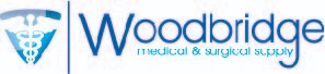 Woodbridge Medical & Surgical Supply