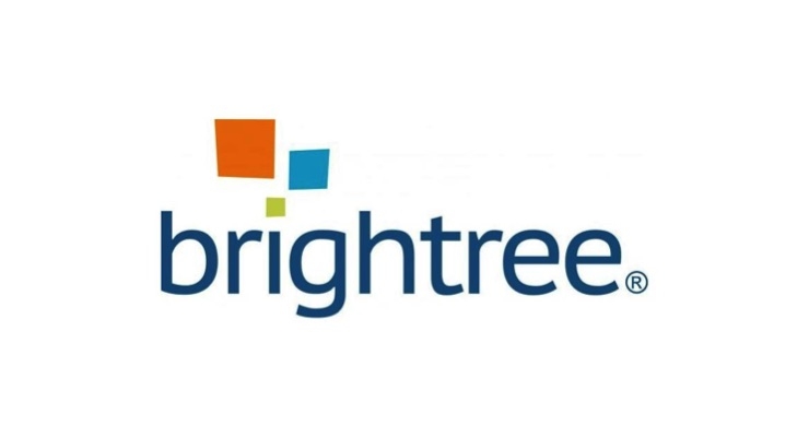 Brightree — DME & HME Software
